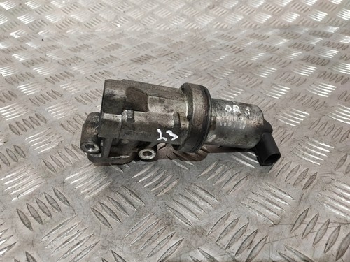 KIA CEE'D Hatchback ED AGR-Ventil 284102A120 1.60 Diesel 85kw 2009 13419591