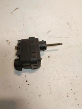 Feu avant (phare) Toyota PREVIA