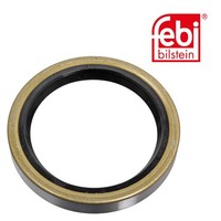 Febi Bilstein Wellendichtring, Antriebswelle 08701