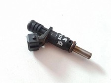 Injecteur BMW X5
