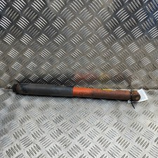 CHEVROLET CAMARO MK4 Rear Right Shock Absorber 22181564 3.4 Petrol 119kW 1993