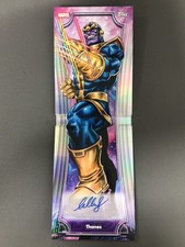 2026 Topps Neon Marvel Checklist Guide in-content 48