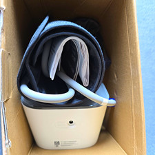 Omron Arm-Type Digital BP Monitor BP5250 Automatic Adult Cuff