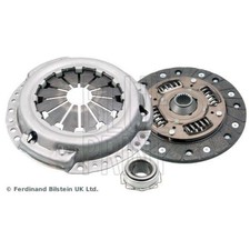 Kit d'embrayage Subaru JUSTY