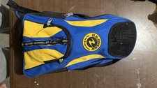 U.S. Divers Adult Snorkeling Set Adult L 10-13