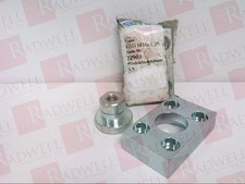 FESTO KSG-M10X1,25 / KSGM10X125 (NEW IN BOX)