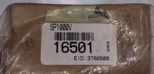 SP1000V