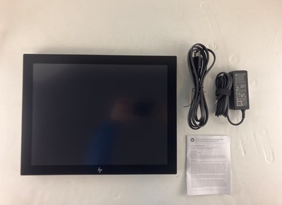 67Q84AA#ABA HP Engage 15T customer display 15''