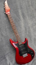 Tokai 38 Special electric guitar 1980s