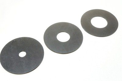 Router Table Insert for Porter Cable Model 698 - 1/2'' , 1'' , 1 1/2'' Shaper