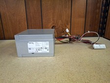 Dell OptiPlex 9010 MT 275W 24 Pin Desktop Power Supply 84J9Y