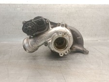 05C145704 TURBOLADER / SPARK / 05C145701B / 5629029 FÜR SEAT ARONA KJ7, KJP 1.