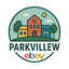 parkvillew