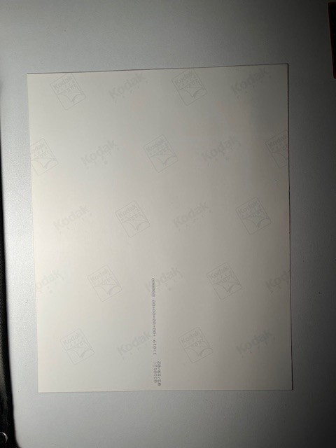 Photo 2/3