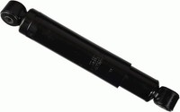 StossdÄMpfer Vorne Hinten Sachs 112 897 FÜR Wartburg DÄMpfer FahrwerksdÄMpfer