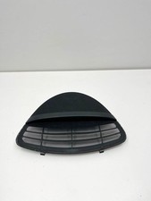 MERCEDES-BENZ SL R230 Lautsprecher im Armaturenbrett A2305420323 5.5 35867698
