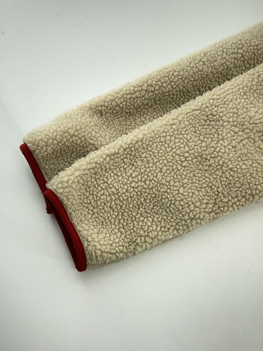 ALTRA Patagonia Altro Giacca Pile S Poliestere Beige STY23074FA19