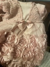 clothes for women casual dresses medium new