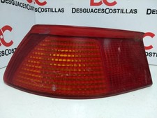 RÜCKLEUCHTE AUßEN LINKS / 114651 FÜR ALFA ROMEO 145 1.4 T.SPARK