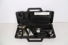 Kent Moore J-38621 3.4L Dual Overhead Cam Engine Special Service Tools Missing