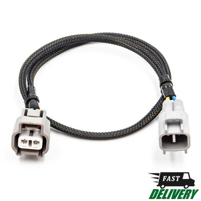 Connector for Sumitomo. 2-PIN. Extension. 6188-0108 | eBay