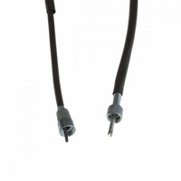 Tachowelle Ofk FüR Suzuki Gsx 1100 G Bj. 1991-1996