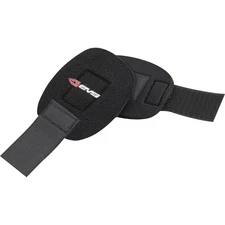 EVS Sports Gear Guard GEAR GD