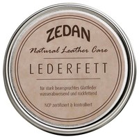 Lederfett Glattleder Lederpflege