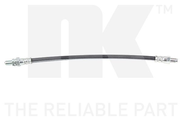 NK Bremsschlauch 852580 FüR Ford Mazda-image
