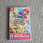 New ListingNintendo Super Mario Party Jamboree Switch Multiplayer Case & 3-Month Membership