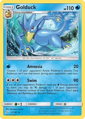 Golduck (27)