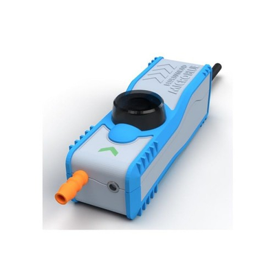 #ad Blue Diamond MicroBlue X86003 Condensate Pump W Reservoir 110 230V 1.3 GPH For $215.48