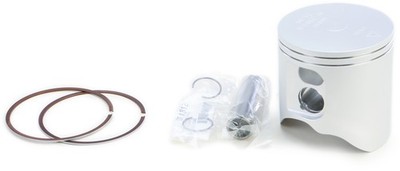 Pro X Prox Piston Kit Beta 2013-14 RR300 01.7393.B