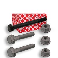 febi Bilstein Montagesatz, Lenker 21503 FüR, Vorderachse Oben