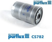 Purflux CS782 Kraftstofffilter Kraftstoffilter FüR Land Rover