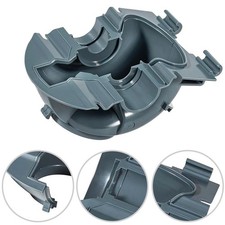 Unteres Motorgehäuse R0525800 für Zodiac au...