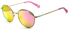 SKECHERS SE6110 82U 52mm Sunglasses Shades Eyewear FRAMES - New BNIB TRUSTED