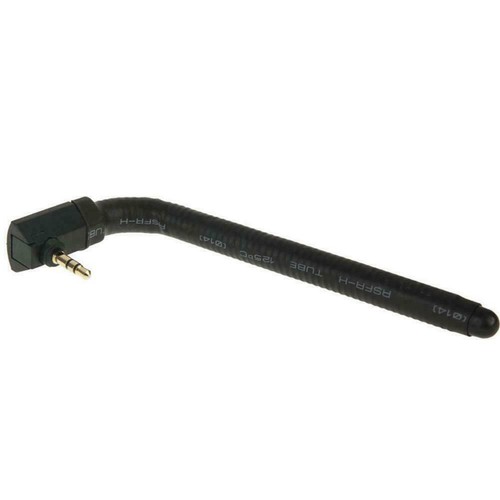 3.5mm External Antenna Signal Booster For Mobile Cell Hot Outdoor New~ Y0L1 - Zdjęcie 6 z 11