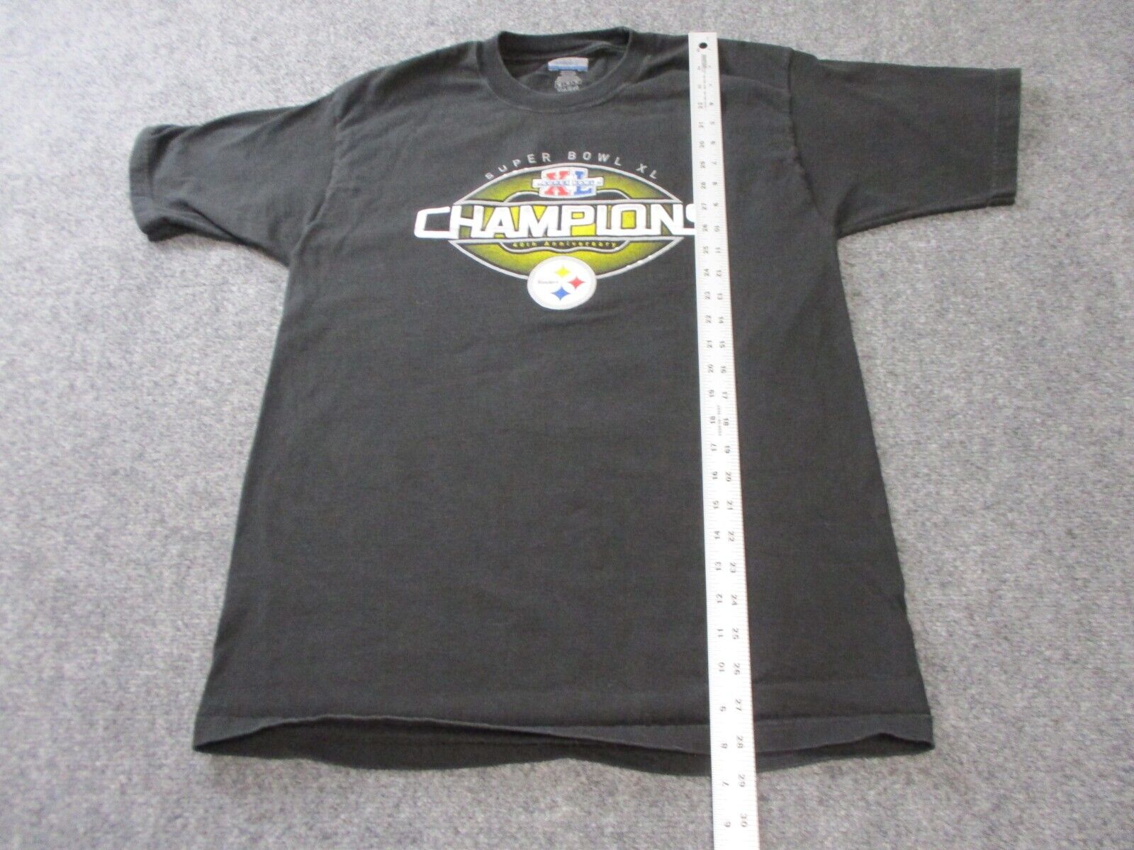 Picture 6 of 10