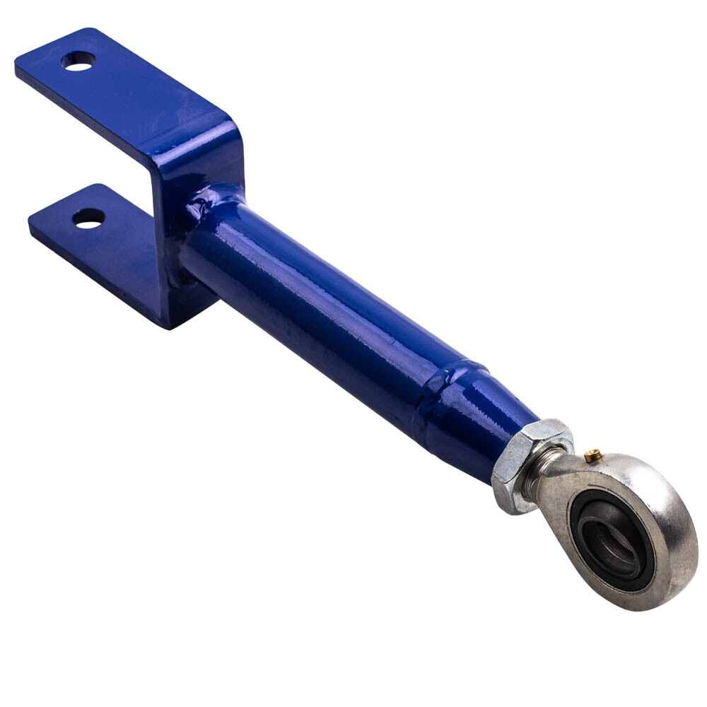 Lower Tubular Control Arm Kit | Compatible With 1978-1988 GM G-Body & 1982-2004 S10 2WD | Replaces #9161988