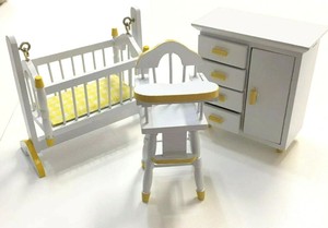 baby wardrobe ebay