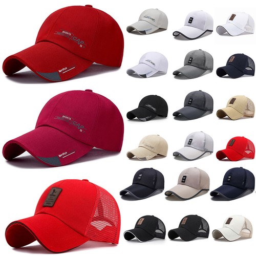 Casquette De Baseball Classique Lazio - Chapeau Polyvalent Homme Femme Sport Plein Air Et Loisir