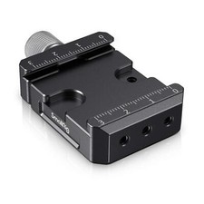 DSLR and Mirrorless Quick Release Clamp for Arca-Type Standard for DJI Ronin ...