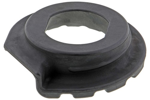 Suspension Control Arm Mevotech GS301216 fits 04-09 Nissan Quest - Picture 3 of 3