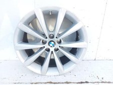 Jantes BMW 730