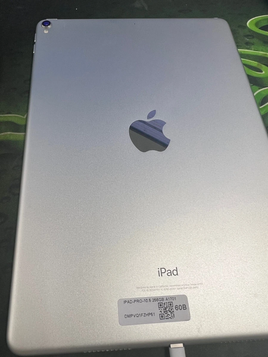 ト*ン様 ♡iPad Pro♡ 10.5インチ Wi-Fi 256GB✨美品✨ Amazon.co.jp: 【整備済み品】Apple iPad Pro 10.5 インチ (第1