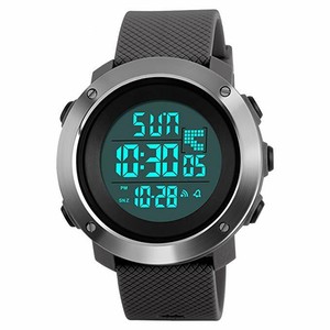 fizili digital sports watch