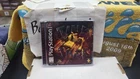 CIB TINY TANK PS1 SONY PLAYSTATION 1 ONE VIDEO GAME COMPLETE IN CASE
