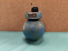 Funko POP! Star Wars RESISTANCE BB UNIT #211 (Walmart Exclusive) LOOSE No Base