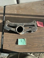 Volvo/White 8061451 Equalizer 